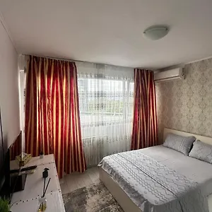 Rbg Bucureşti
