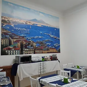 https://bb-foria-210.hotels-amalfi.com